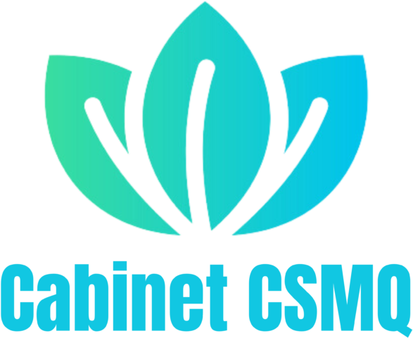 Cabinet CSMQ Clinique de santé mentale à Chambly